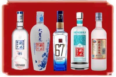 三明市沙县回收衡水老白干